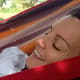 avatar profil utilisateur